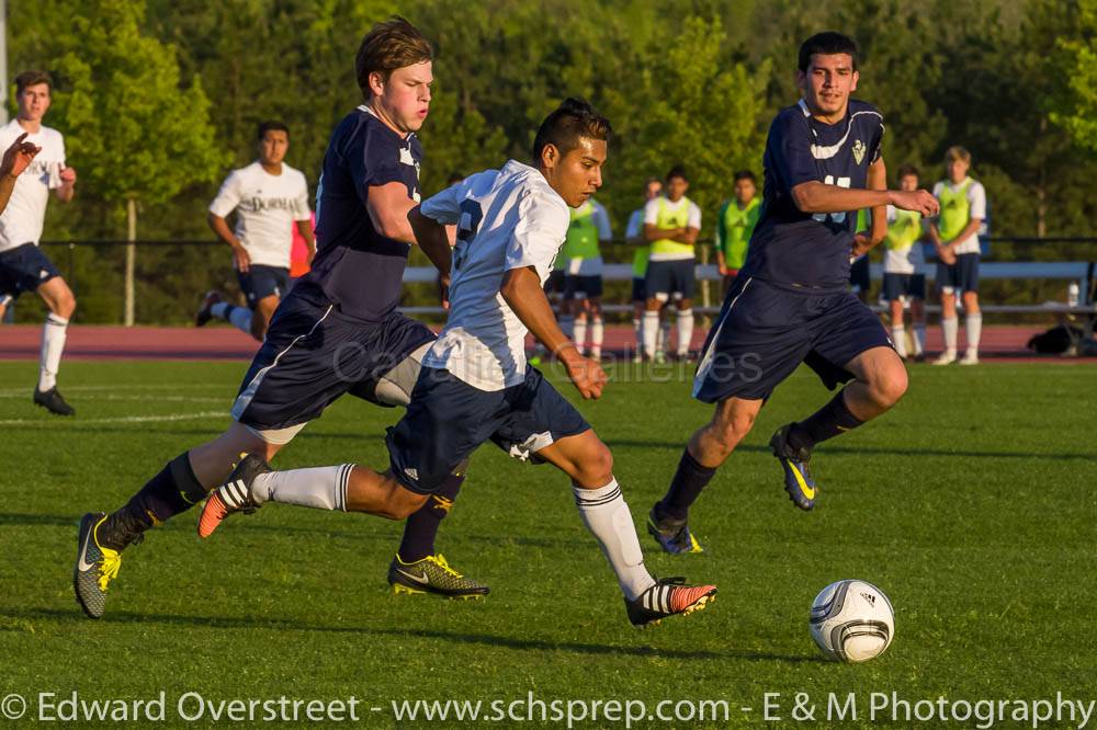 Soccer vs SHS -185.jpg